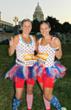 Aspaeris Supports New Hampshire Reach the Beach Relay Team Running for...